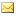E-Mail an Frau Karla Nippgen senden
